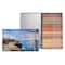 Lyra Graduate Aquarell 36 Color Watercolor Pencil Set